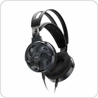 FiiO Headphones