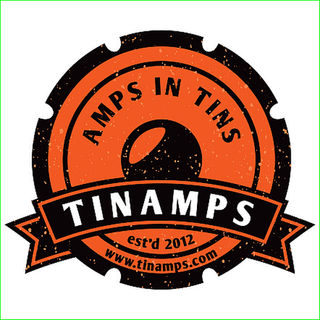 TINAMPS