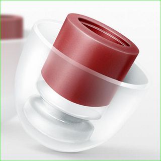 SpinFit CP145 Silicone Ear Tip.