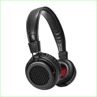 Bloc & Roc Galvanise S2 Headphones