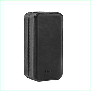 FiiO HB4 Leather Carrying Case