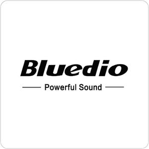 bluetooth, headphone, earphone
