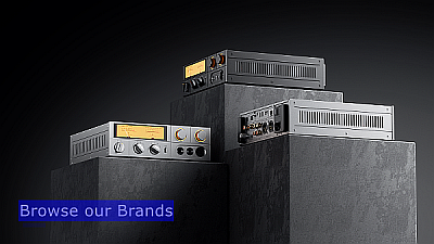 Brands