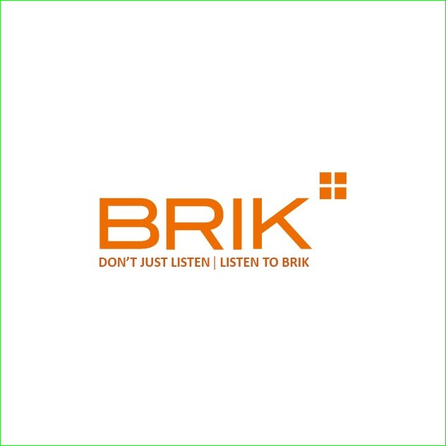 Brik Audio, amplifier, bluetooth, internet radio