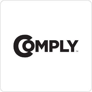 Comply Foam Earphone Tips