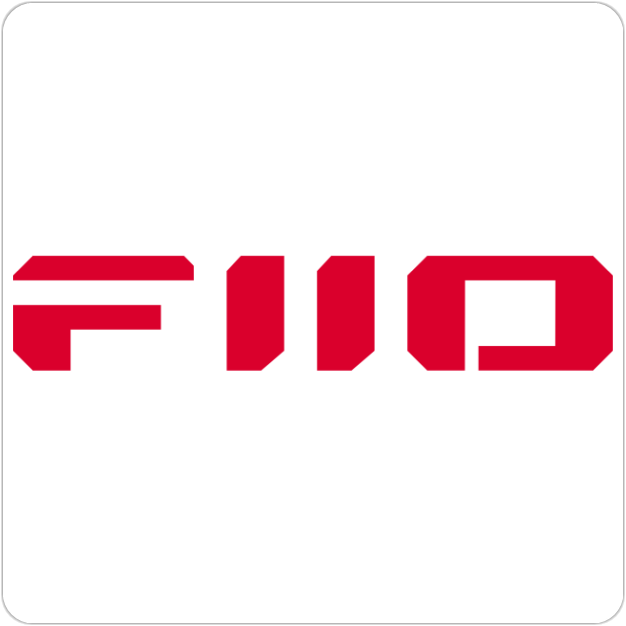 FiiO Headphone Amplifiers, Cables, DAC's, Desktop Amps, Digital Audio Players, Earphones, Bluetooth, Headphones