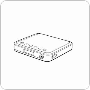 CD Players