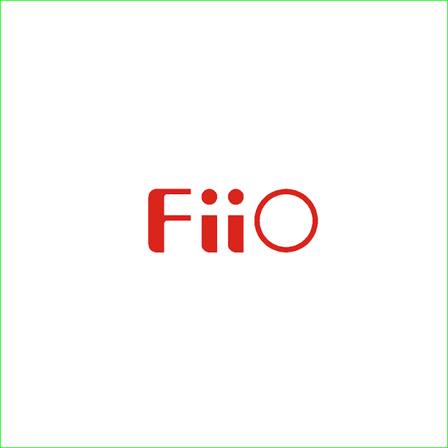 fiio-cables-lod-ipodlod, FiiO Cables