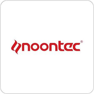 Noontec