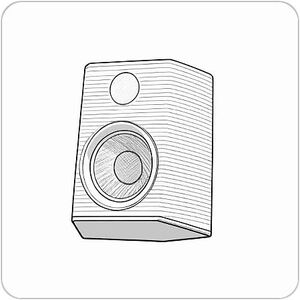 Speakers