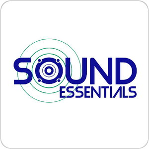 FiiO-SoundMAGIC-Great- packages-of- products-from-FiiO-and-SoundMAGIC-at-great-prices