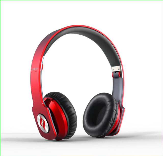 Click for larger view