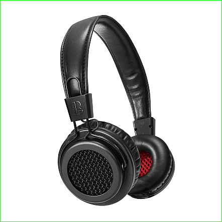 Click for larger view